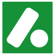eWazo
